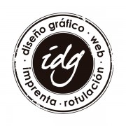 partner-logo-idg